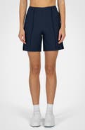 Golf Linx 18 Birdie Performance Shorts