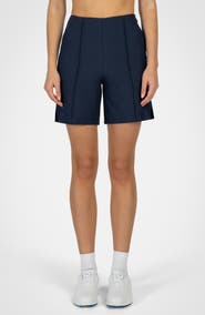 Golf Linx 18 Birdie Performance Shorts