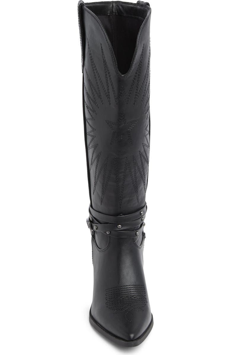 Indigo Rd IrallDay Tall Boot, Alternate, color,