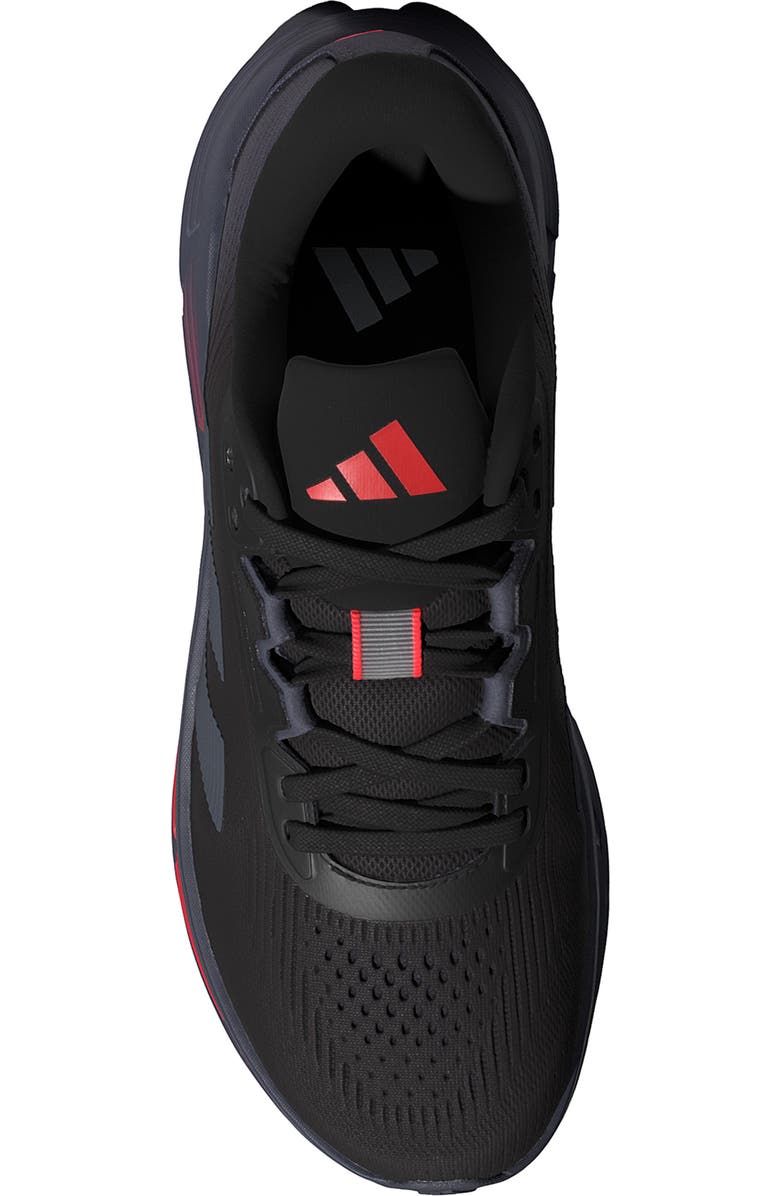 adidas Questar 3 Running Shoe, Alternate, color,