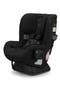 Rove Convertible Car Seat