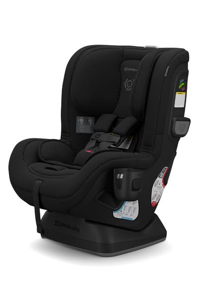 style board product image