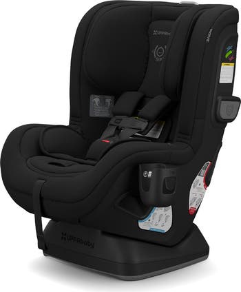 Rove Convertible Car Seat