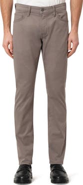 34 Heritage Courage Straight Leg CoolMax® Twill Pants