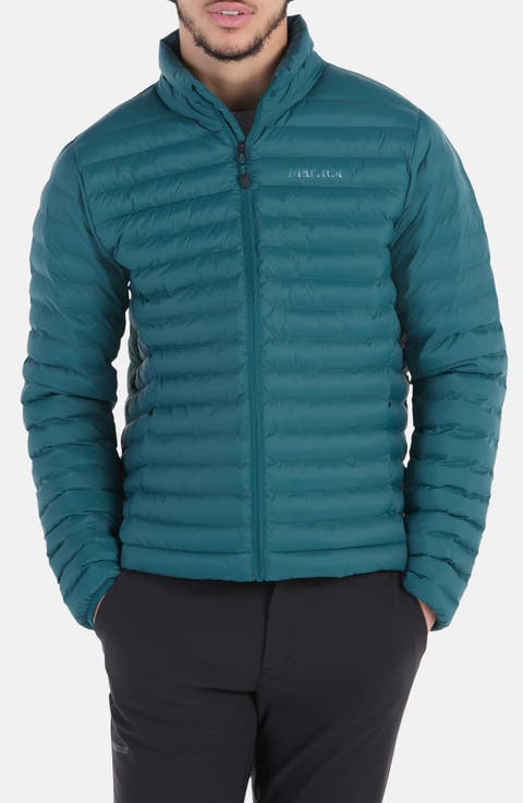 Shop Green Marmot Online | Nordstrom