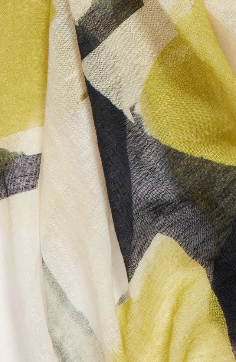 Masai Copenhagen Amiri Modal & Cotton Blend, Alternate, color,