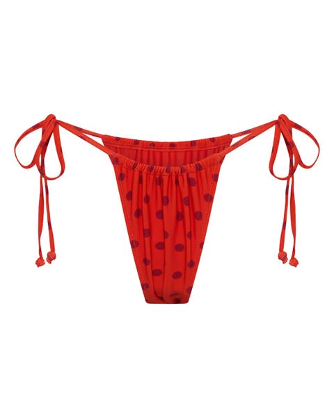 Rio Swim Bottom