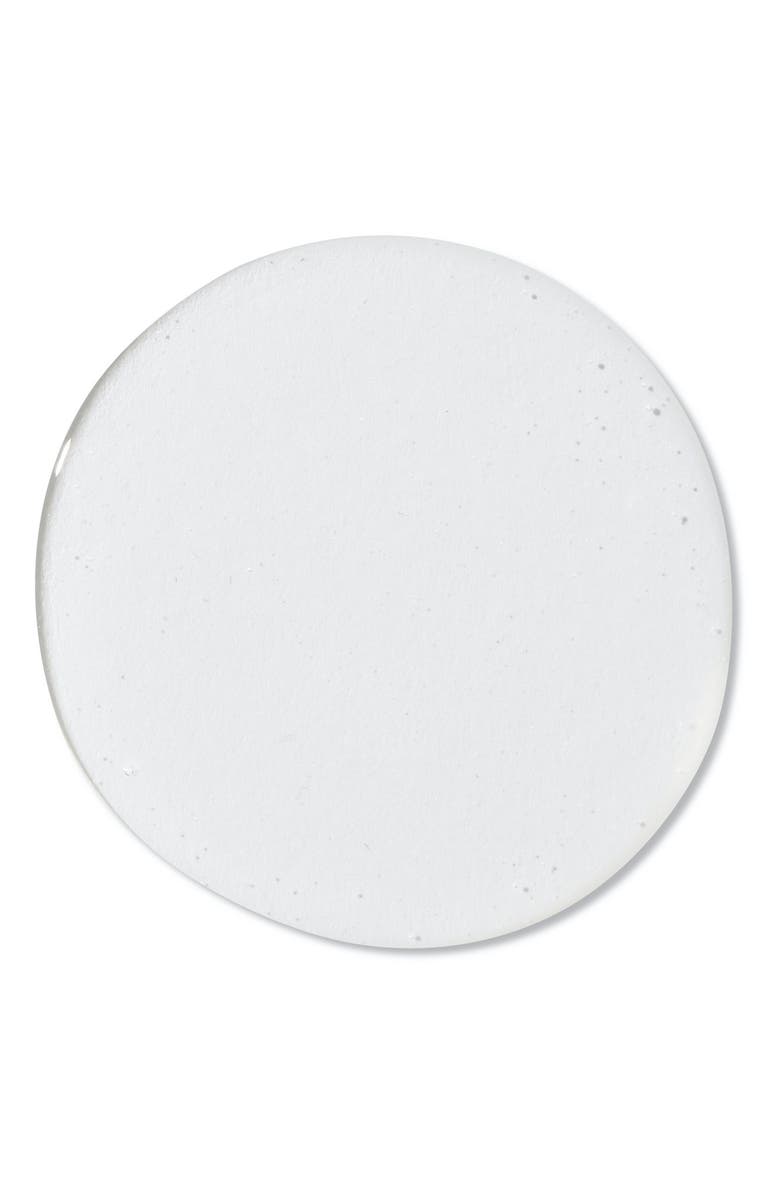 Christophe Robin Intense Hydration Duo Set USD $51 Value, Alternate, color, 