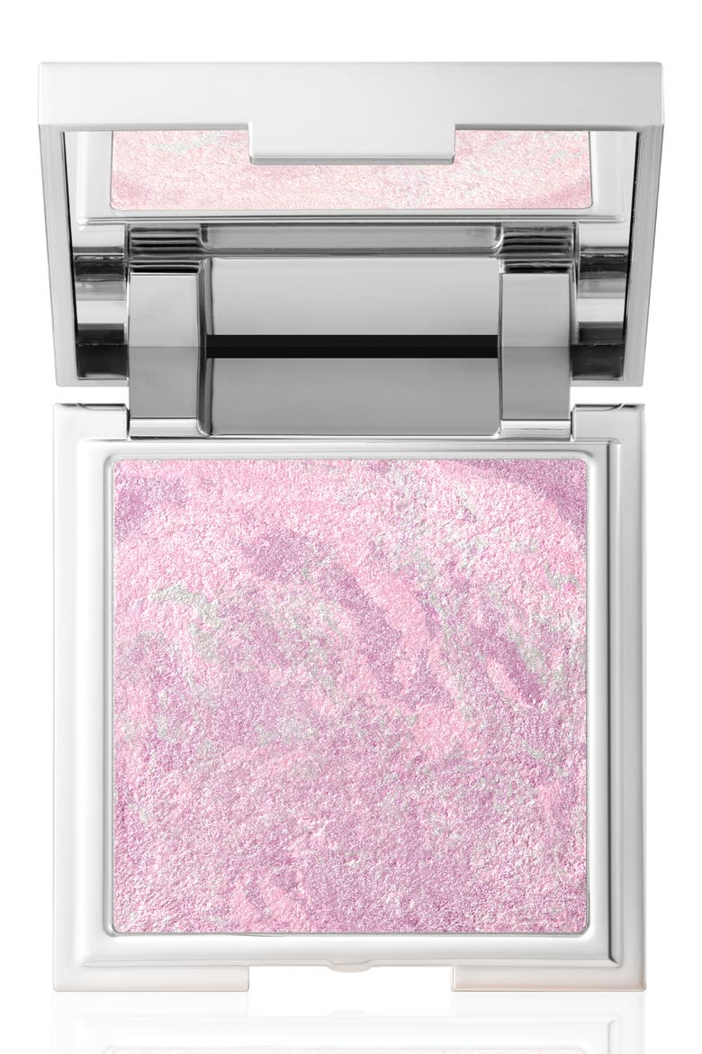 Skin Luminous Highlighter, Main, color, PILLOW PINK