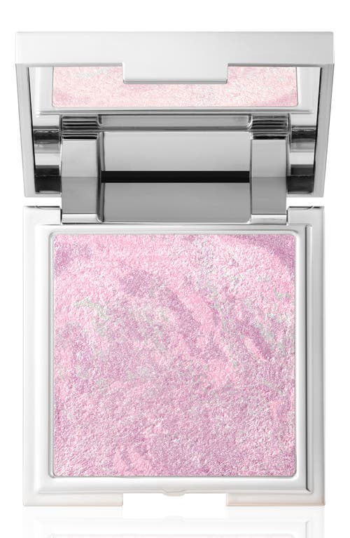 DEAR DAHLIA Skin Luminous Highlighter in Pillow Pink 