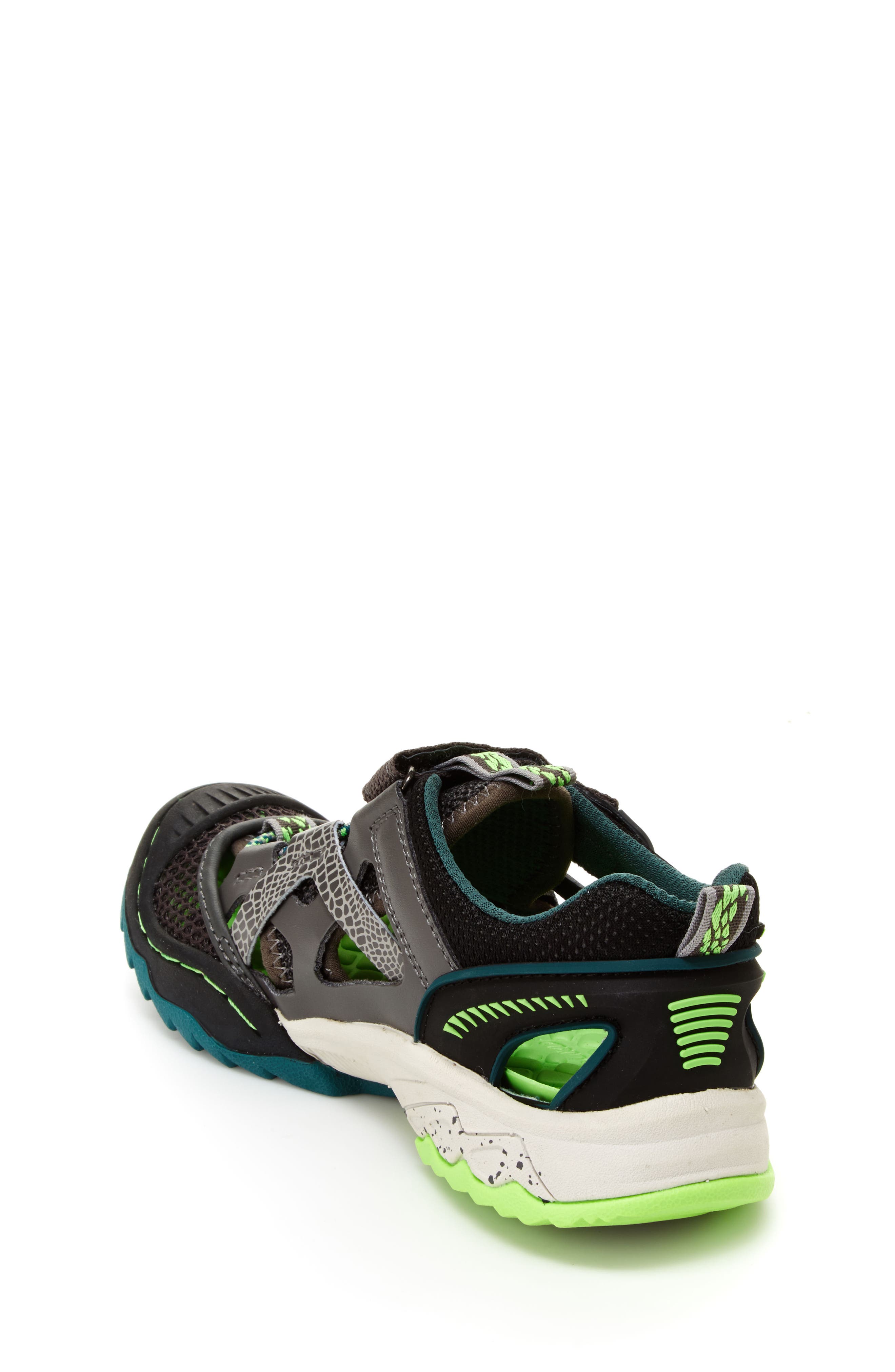 Jambu 'Squamata 2' Sport & Water Sneaker (Men) | Nordstrom