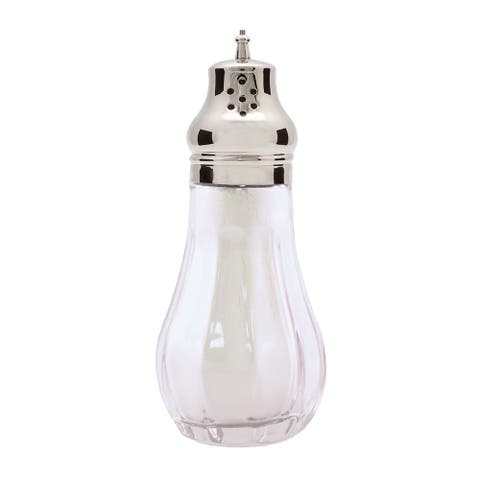 Dusting Silk Powder Iconic