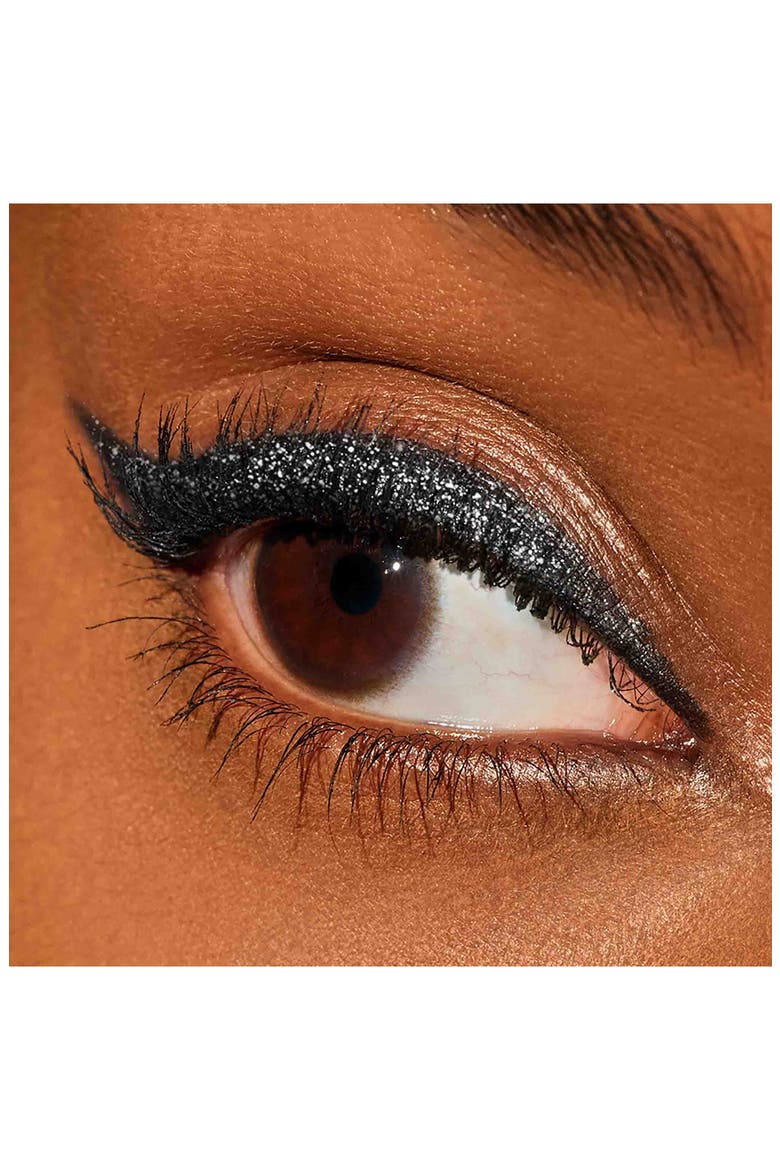 Satin Kajal Liner, Alternate, color, NIGHT FLASH