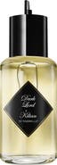 Kilian Paris Dark Lord 'EX TENEBRIS LUX' Refillable Perfume