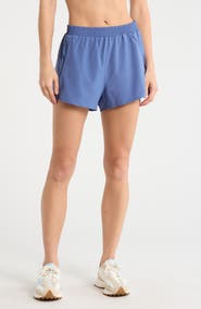 MARIKA Victoria Shorts