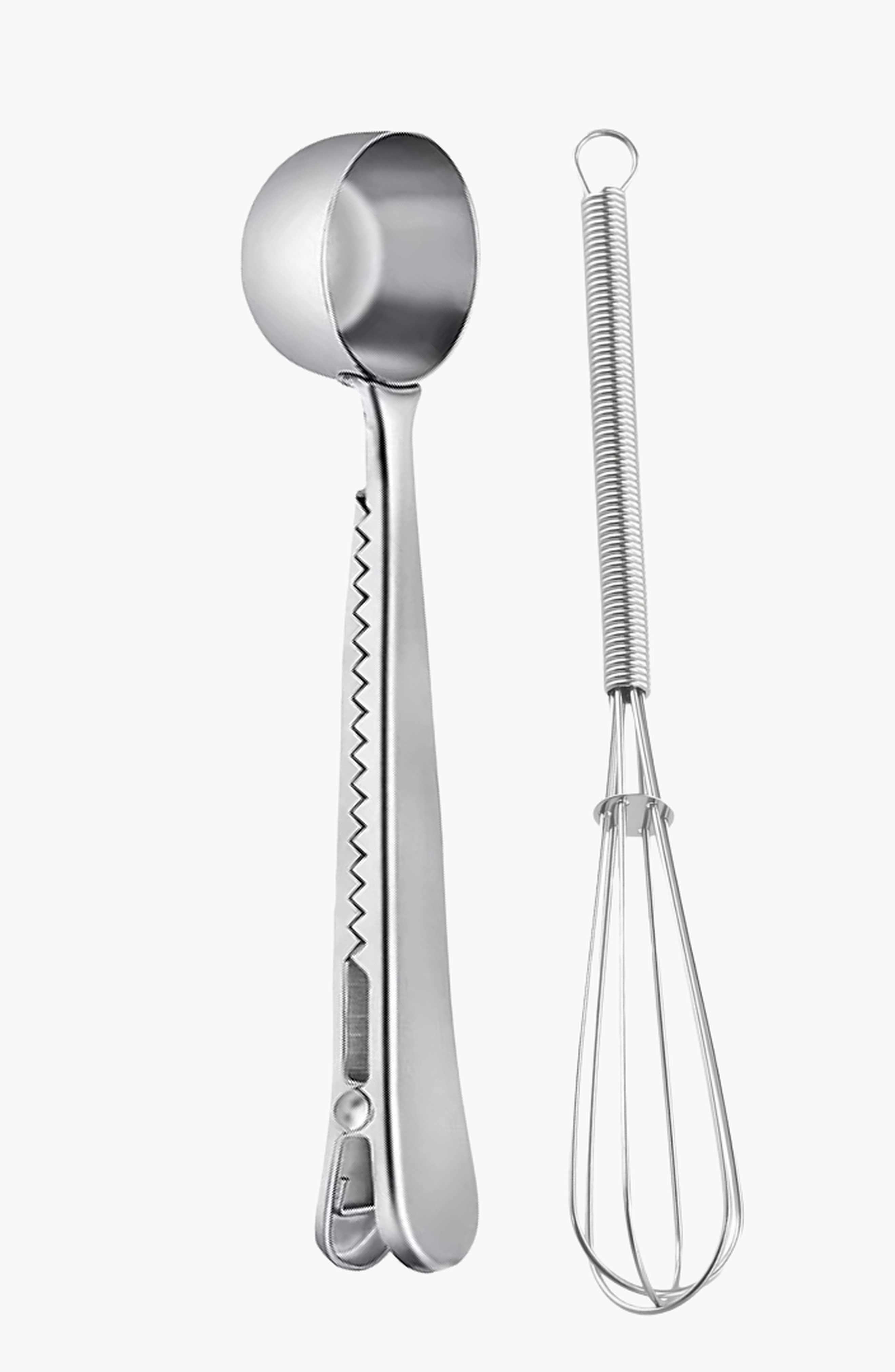 selected Silver