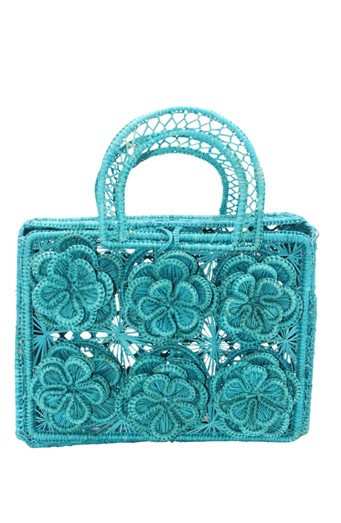 Ninka Handbag