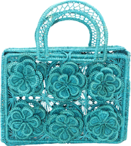 Amazónica Ninka Handbag