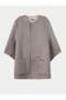 selected Taupe