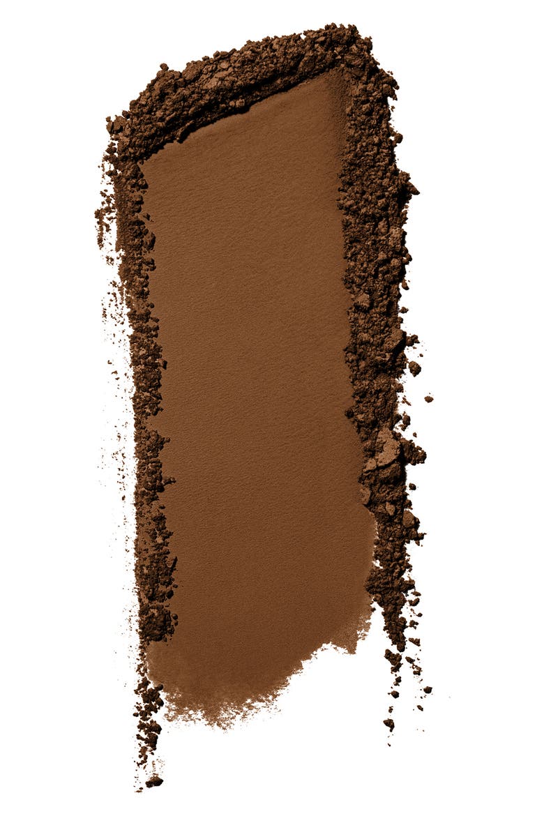 Soft Essentials Single Eyeshadow, Alternate, color, BENGALI