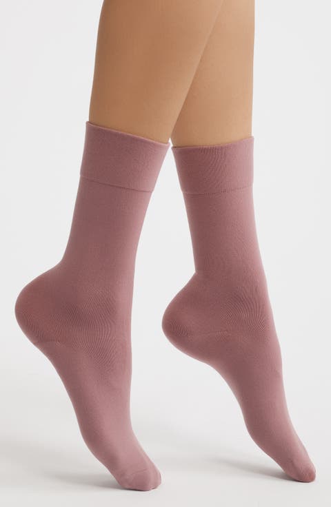 Ultrasmooth Socks
