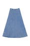  Light Denim Wash