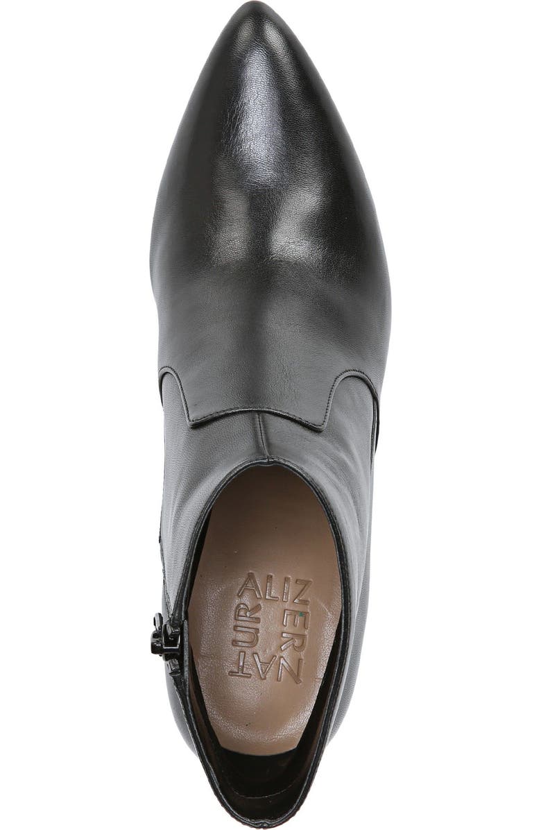 Naturalizer Nadine Bootie, Alternate, color,