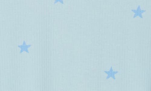 Honeydew Revival Rib Pajamas