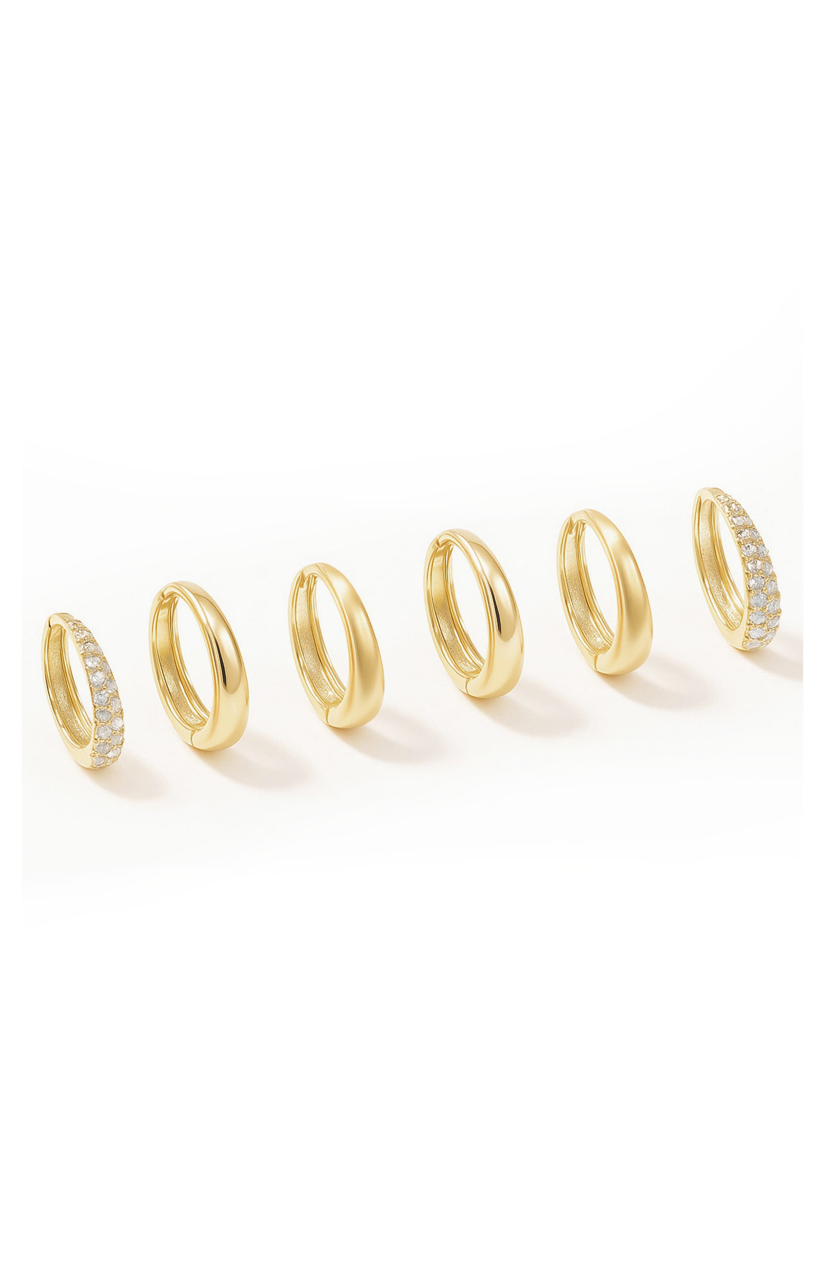 selected GOLD