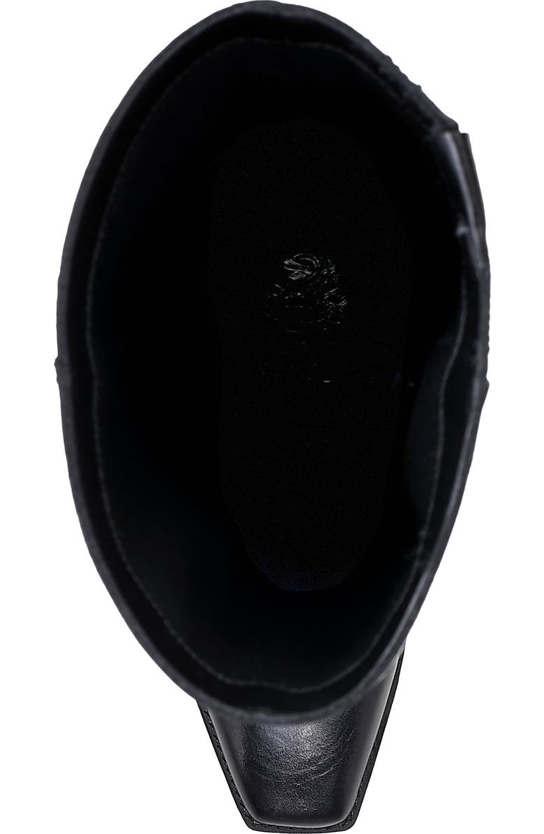 Vince Camuto Sangeti Knee High Boot, Alternate, color,