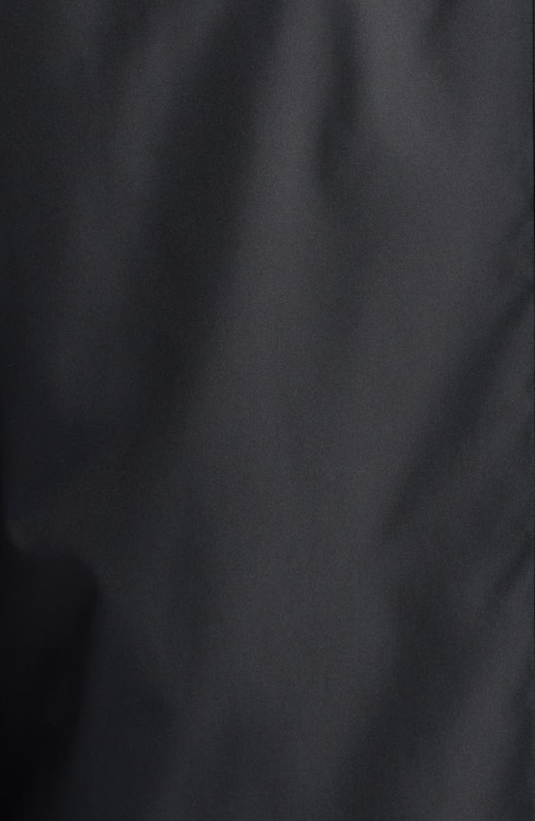 Peter Millar Norfolk Water Resistant Bomber Jacket, Alternate, color, 