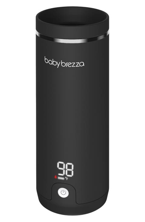 Shop Black BABY BREZZA Online | Nordstrom