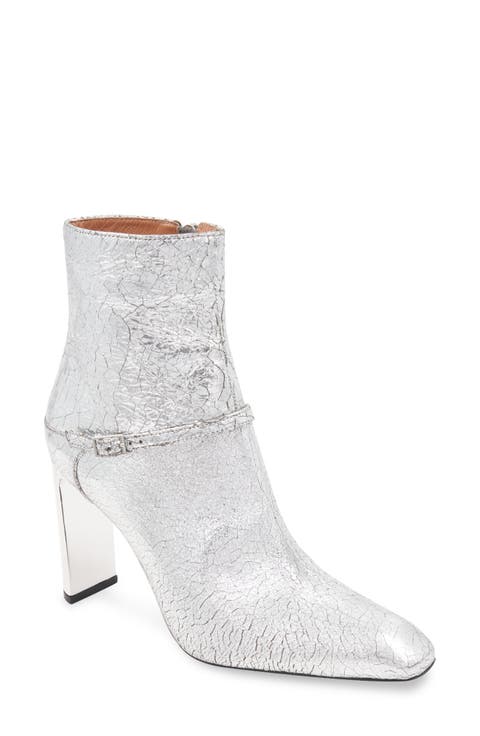 Shop BCBGMAXAZRIA Online | Nordstrom