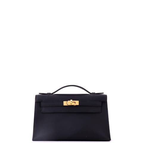Kelly Pochette Swift