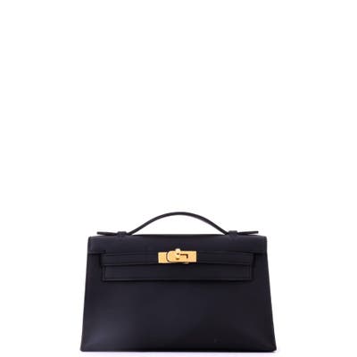 style board product image