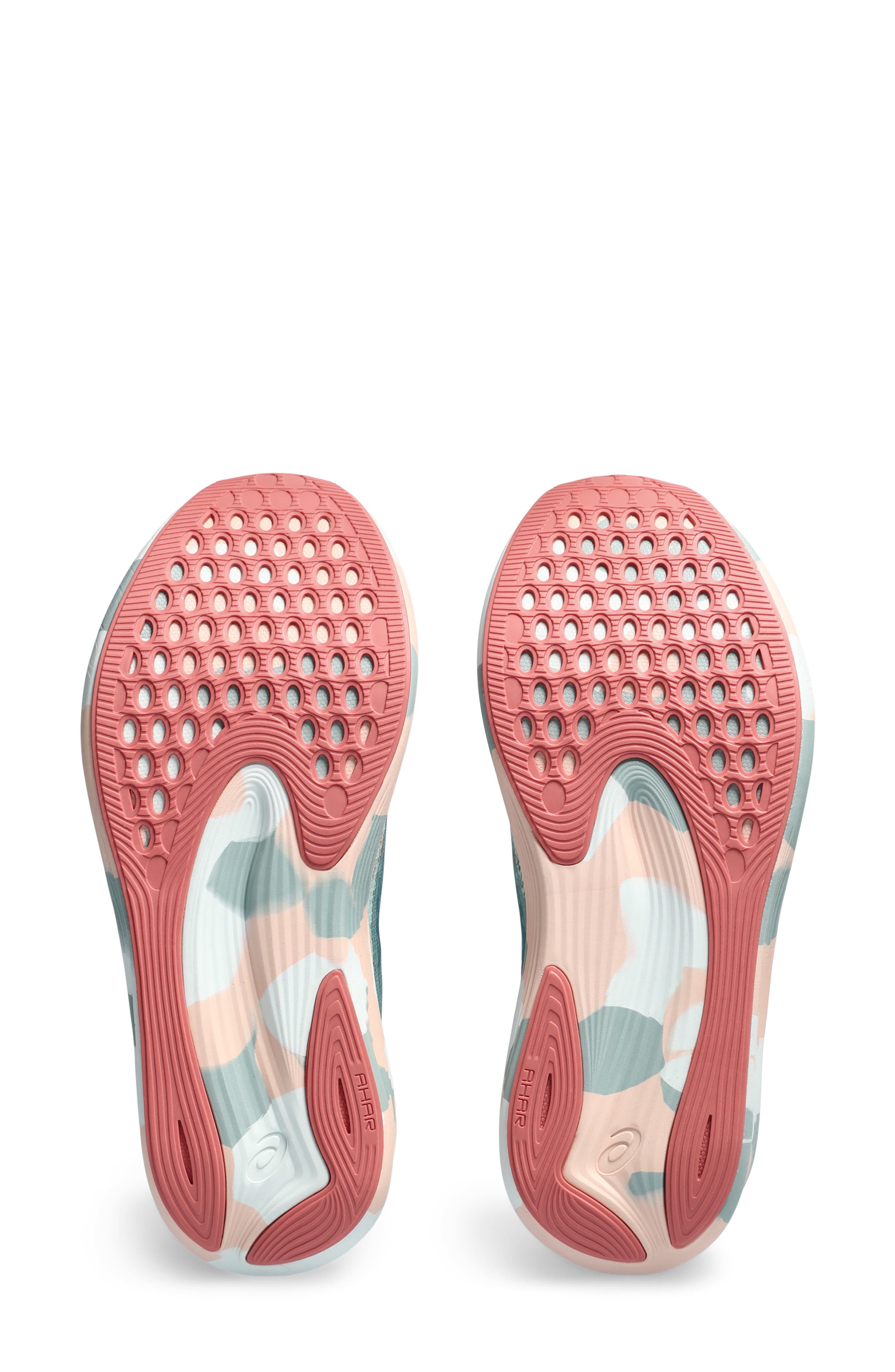 ASICS<sup>®</sup> Noosa Tri 15 Running Shoe, Alternate, color, 