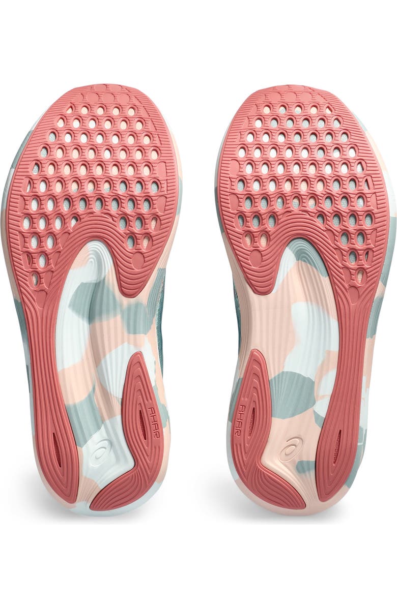 ASICS<sup>®</sup> Noosa Tri 15 Running Shoe, Alternate, color,