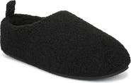 Blowfish Malibu Cushie Faux Shearling Slipper