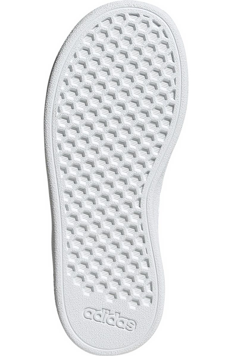 adidas Grand Court 2.0 Sneaker, Alternate, color,