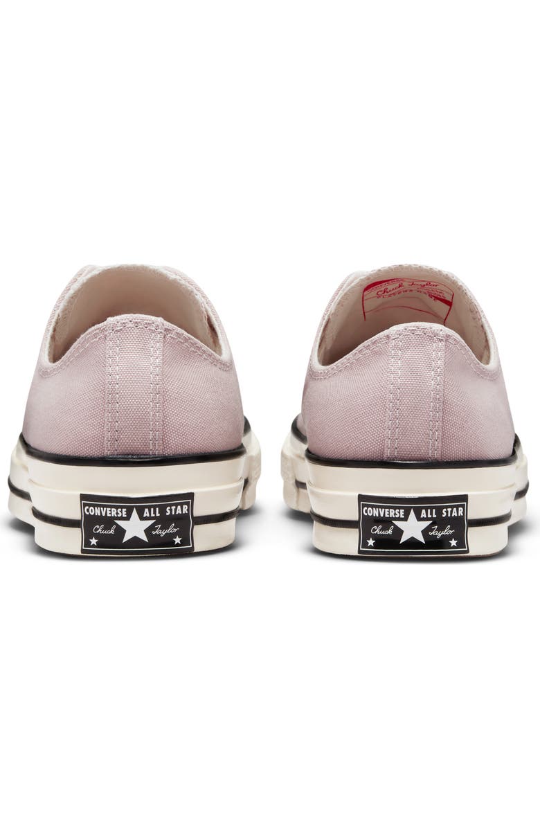 Converse Chuck 70 Sneaker, Alternate, color,