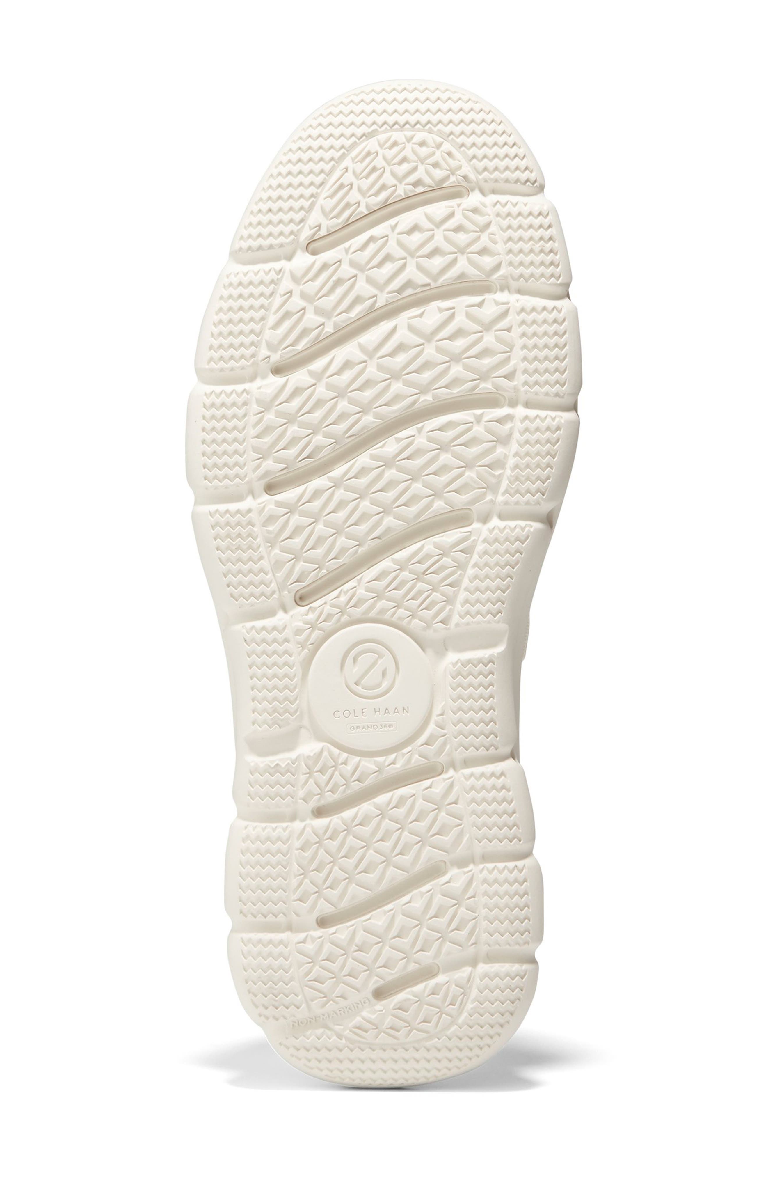 Cole Haan 4.ZERØGRAND Regatta Boat Shoe, Alternate, color, 