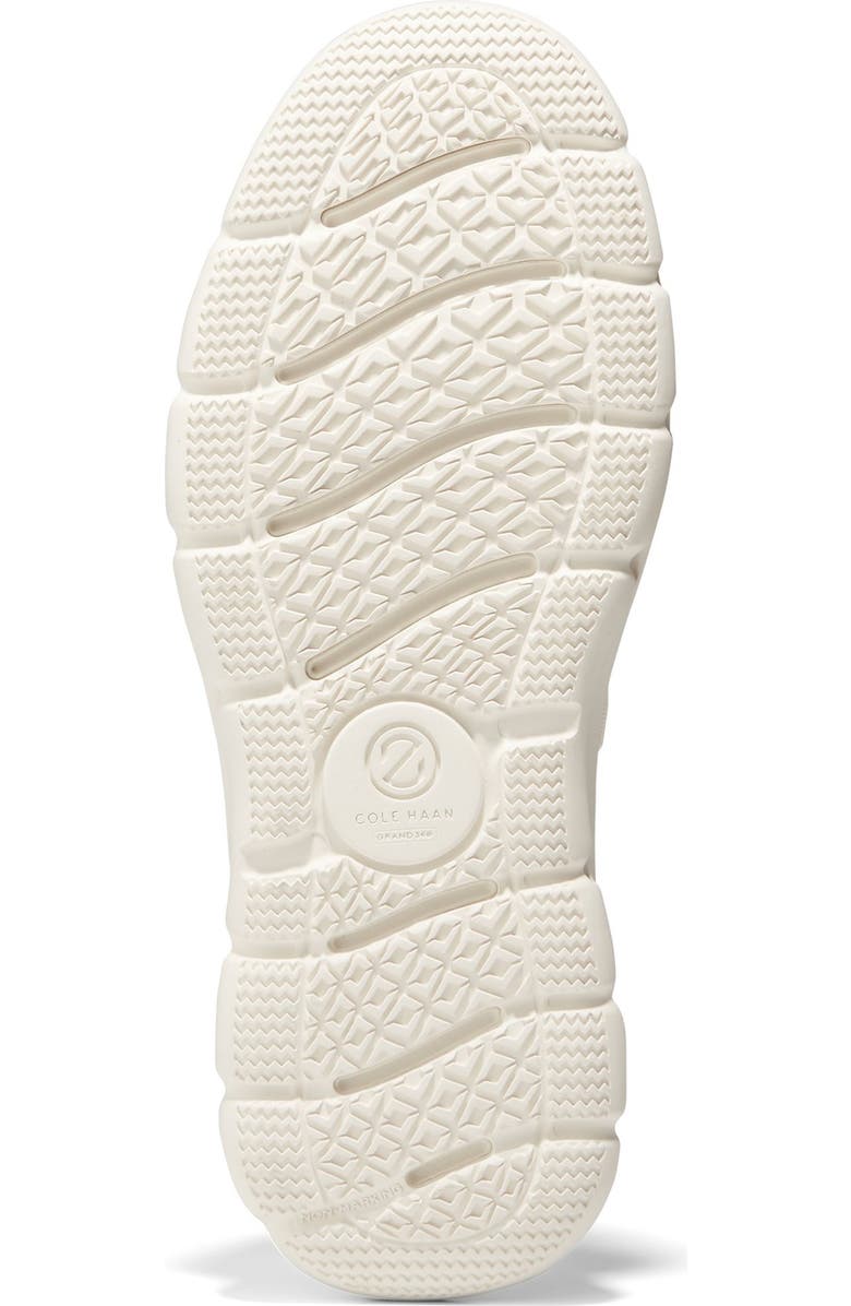 Cole Haan 4.ZERØGRAND Regatta Boat Shoe, Alternate, color,