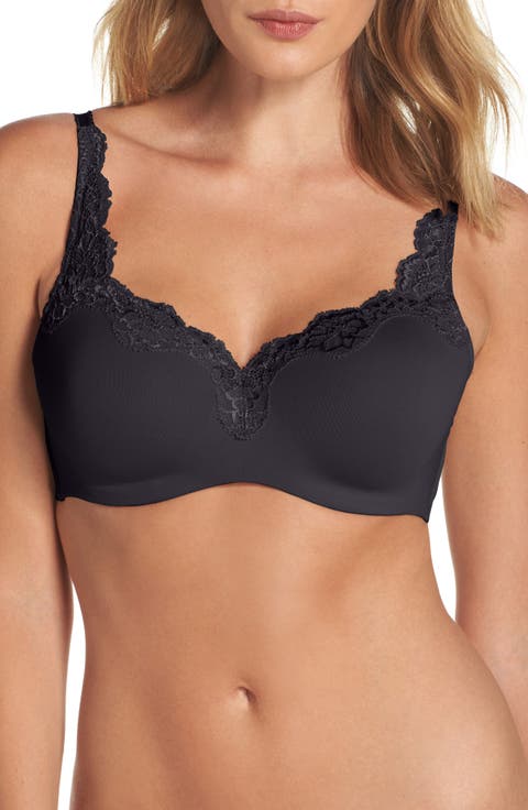 Dream Tisha 965 Underwire Bra