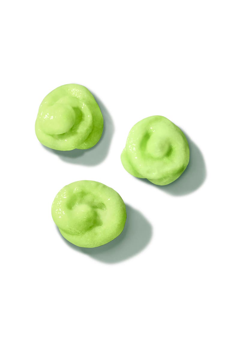 Sunday Riley Saturn Sulfur Spot Treatment Mask, Alternate, color,