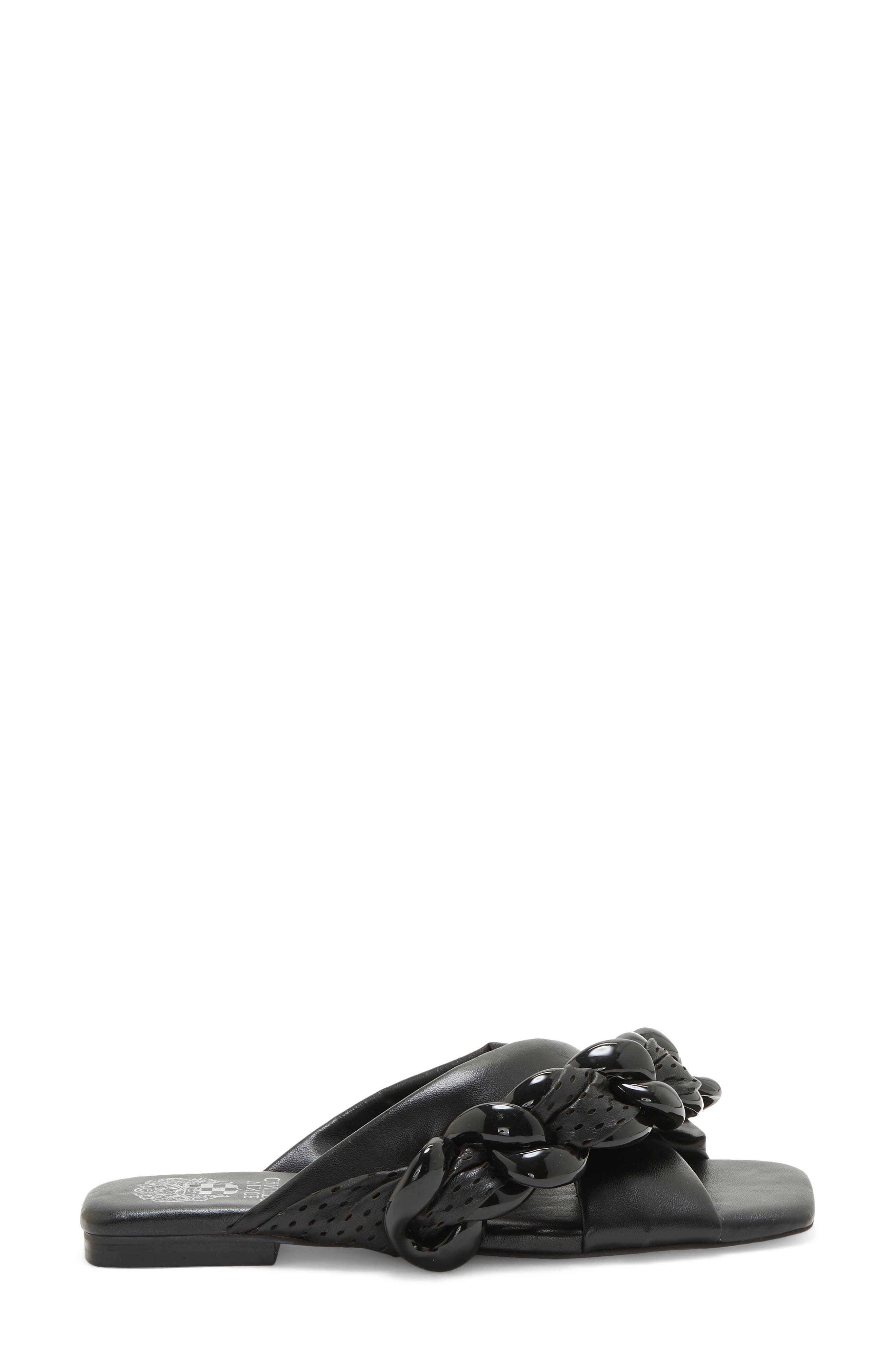 Vince Camuto Azori Sandal, Alternate, color, 