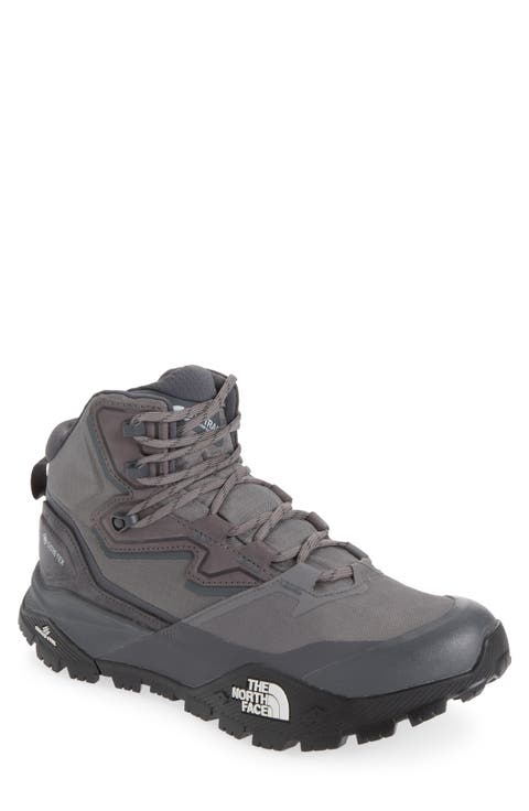 Offtrail Waterproof Gore-Tex® Mid Trail Boot