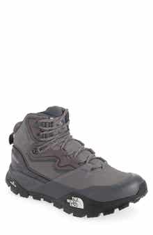 Offtrail Waterproof Gore-Tex® Mid Trail Boot