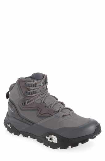 Offtrail Waterproof Gore-Tex® Mid Trail Boot