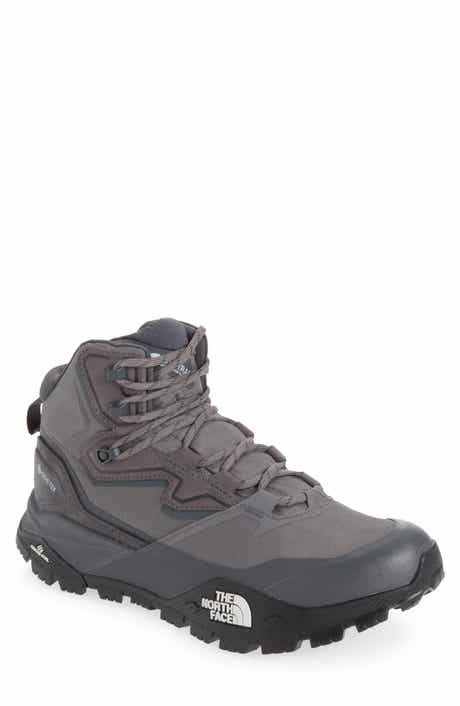 Offtrail Waterproof Gore-Tex® Mid Trail Boot