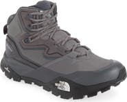 The North Face Offtrail Waterproof Gore-Tex® Mid Trail Boot